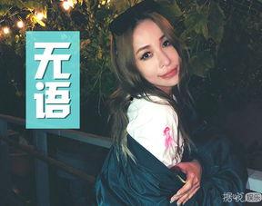 娱乐吃瓜的bgm